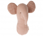 Preview: Maileg Babyrassel Elephant - Lullaby friends